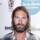 Andrew Wilson