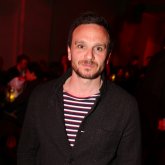 Dimitri Storoge