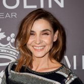 Clotilde Courau