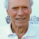 Clint Eastwood