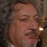 Jean-Claude Dreyfus