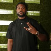 Damso