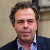 Luc Chatel