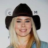 Birgitte Hjort Sorensen