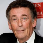 Robert Powell
