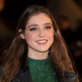 Birdy