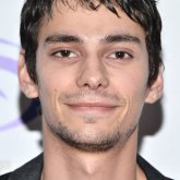 Devon Bostick