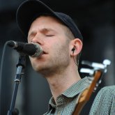 The Radio Dept.