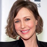 Vera Farmiga