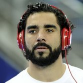 Yoann Huget