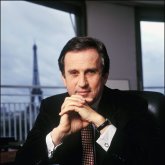 Jean Drucker