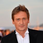 Benoît Magimel