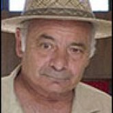 Burt Young