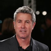 Peter Segal