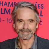 Jeremy Irons