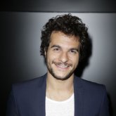 Amir Haddad