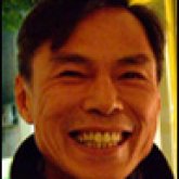 Ringo Lam