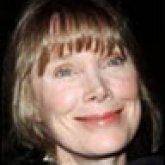 Sissy Spacek