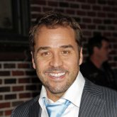 Jeremy Piven