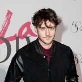 César Domboy