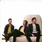 Keane