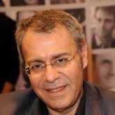 Jean-Michel Cohen