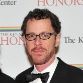 Ethan Coen