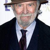 Jean-Pierre Marielle