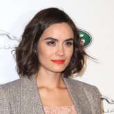 Shannyn Sossamon