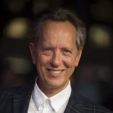 Richard E. Grant