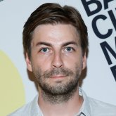 Jon Watts