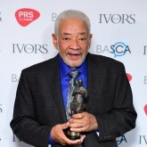 Bill Withers
