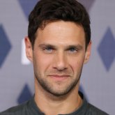 Justin Bartha