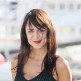 Mélissa Drigeard