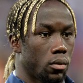 Bacary Sagna