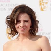 Elaine Cassidy