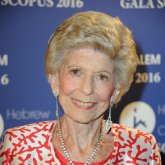 Hélène Carrère d'Encausse