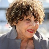 Liliane Rovère