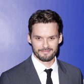Austin Nichols