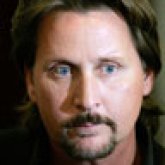 Emilio Estevez