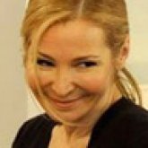 Jennifer Westfeldt