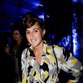 Juliette Armanet