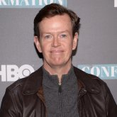 Dylan Baker