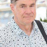 Gus Van Sant