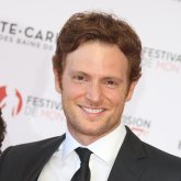 Nick Gehlfuss