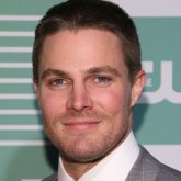 Stephen Amell