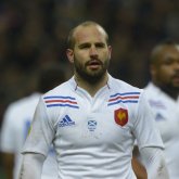 Frédéric Michalak