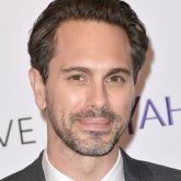 Thomas Sadoski