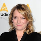 Claire Rushbrook