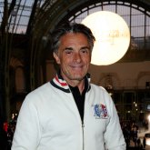Gérard Holtz